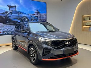 Personalización Interior, KIAA SPORTAGE Edición 2020 2021 <span class=keywords><strong>2022</strong></span>, Gasolina, Caja de Cambios Automática, Autos Usados - Product Image 2