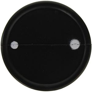 Logo personnalisé Tambour à huile Pu Anti-stress Jouet balle anti-stress - Product Image 5