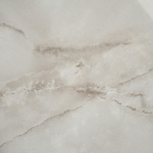 Piastrella Agatha 90x180 Cm Effetto Marmo per Pavimento e Parete - Product Image 4