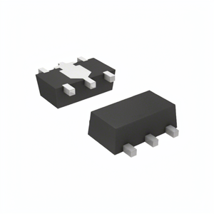 <b>S</b>-875061EUP-AJHT2U Components Electronic SOT 89 5/6 Original Power Management (PMIC) - Product Image 1