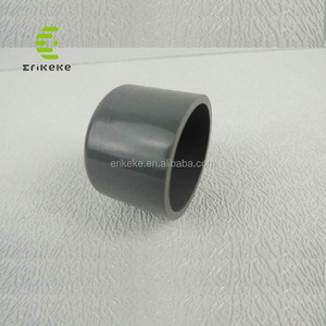 Emballage en carton, cylindre, embouts en plastique filetés <span class=keywords><strong>pour</strong></span> <span class=keywords><strong>tube</strong></span> en acier - Product Image 6