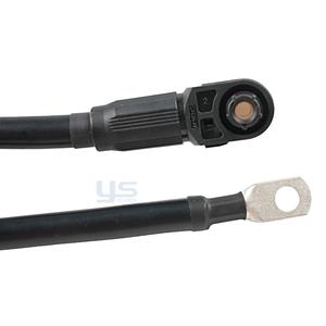 Yeasion IATF16949 OEM Seadoo 278003243 2nz Fe Jac X6 Izuzu 4hf1 125cc Caminhão Pesado Quantum Fusu Caminhão 240sx Ls Cablagem - Product Image 5