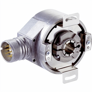 <b>Measuring</b> <b>Wheel</b> Encoders 1072068 Direct Factory Stock - Product Image 1