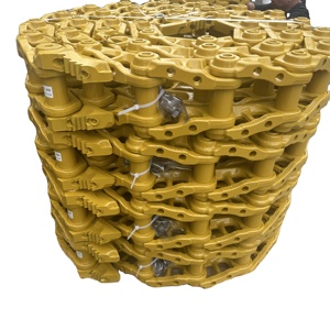 מפעל למכור בולדוזר <span class=keywords><strong>d20</strong></span> <span class=keywords><strong>d20</strong></span> d31 d61 d50 d85 משממסלול קישור מעזי שרשרת עבור חלק תחתון - Product Image 3