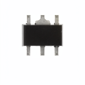 Power Management (PMIC) Manufacturer Channel NJM12856U2-18-TE1 Buy Electronics Components Online SOT 89 5/6 - Product Image 1