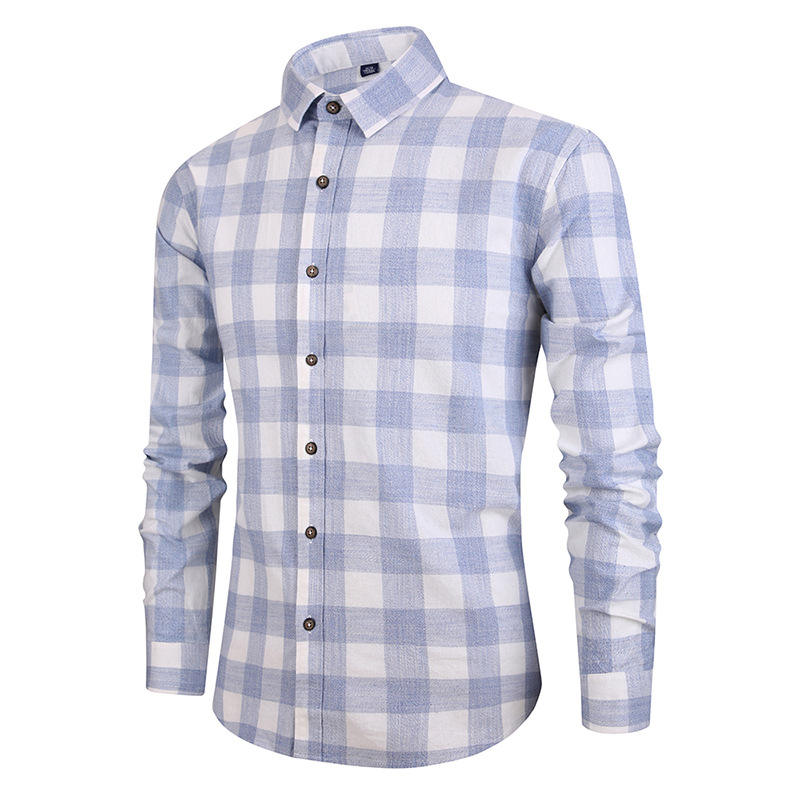 sublimar telas oscuras