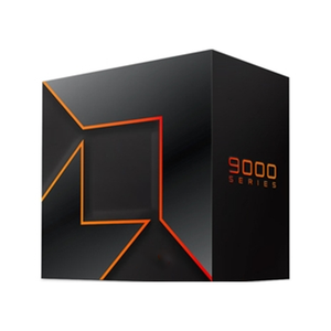 Nuevo Procesador Threadripper PRO 7995WX 96C/192T Zen4 5nm 2.5 GHz L3 384 MB STR5 DDR5-5200 ECC 350W para Servidor Empresarial - Product Image 3