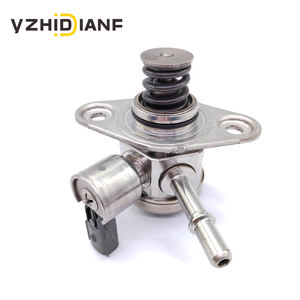 0261520208 <span class=keywords><strong>pompe</strong></span> à <span class=keywords><strong>essence</strong></span> haute pression de <span class=keywords><strong>pompe</strong></span> à <span class=keywords><strong>essence</strong></span> de moteur d'origine d'origine pour 2013-2015 Chevrolet Malibu 2.0L - Product Image 6