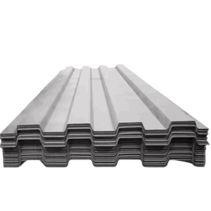 Pannello Frontale per Container Outlet di Fabbrica, Parti per Container SPA-H in Acciaio Corten-A Zincato a Caldo Marca <span class=keywords><strong>ESEN</strong></span> - Product Image 1