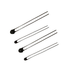 Hoge Nauwkeurigheid <span class=keywords><strong>Ntc</strong></span> <span class=keywords><strong>Thermistor</strong></span> Voor Thermometer Temperatuur Meting Thermische Weerstand - Product Image 5