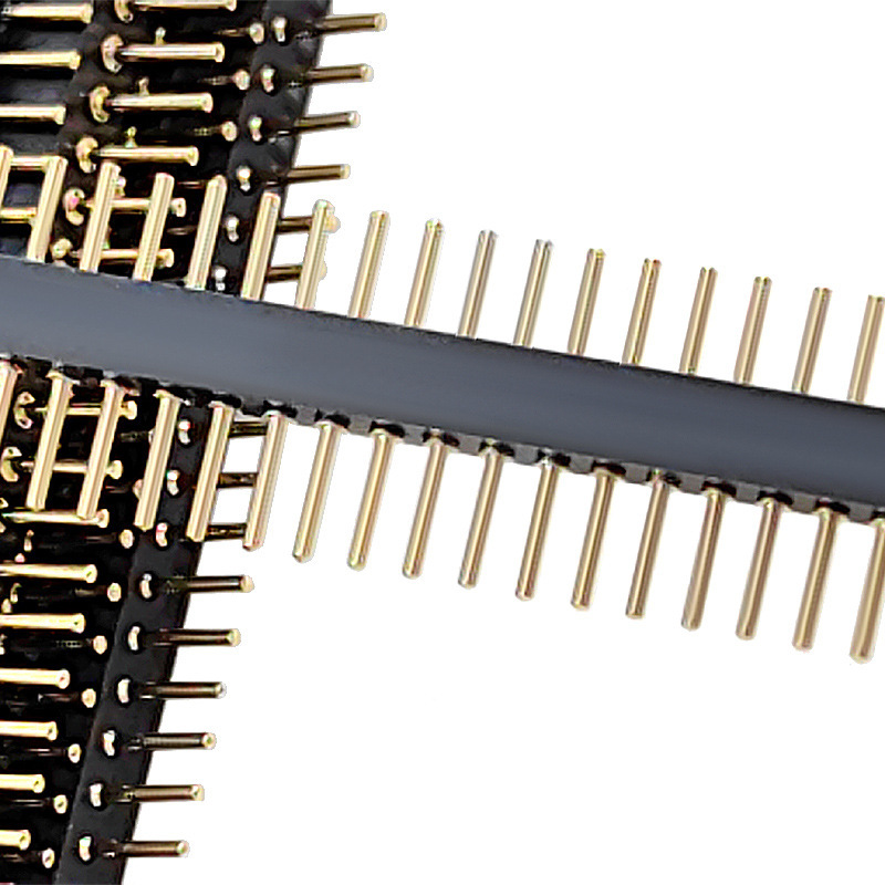 2mm 1 27 3 2 1