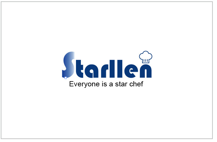 Yangjiang Starllen Industry & Trading Co., Ltd. logo