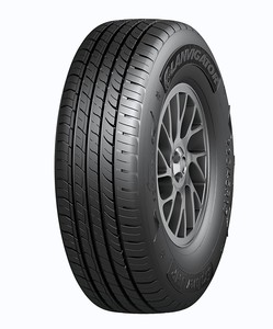 Haida – pneus de voiture de traite hiver 215/55/17 98T HD677 pneus cloutables hiver 195/40zr13 215/65R16C caoutchouc bon marché - Product Image 1