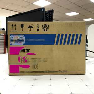 Merci Spot per convertitore di frequenza FRN0059E2S-4C 22KW lunga garanzia lunga FRN0059E2S-4C Inverter <span class=keywords><strong>FRN</strong></span> - Product Image 4