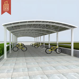 Maison magique, cabanon arrière, studio, bureau, <span class=keywords><strong>kit</strong></span> de maison, petite cabine, abri de voiture - Product Image 5