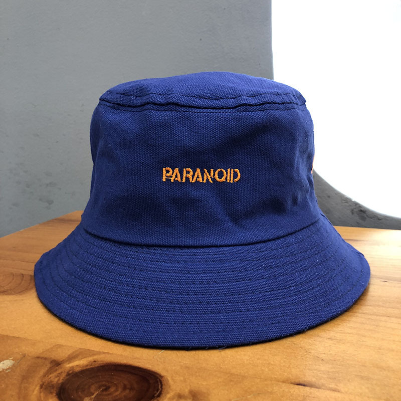 KD0011-3
