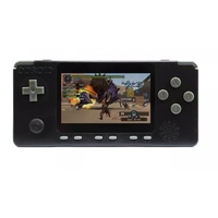 Console de jeu portable Spot ODROID-GO ADVANCE 2.0, kit de bricolage, RK3326 A35, analogique PSP