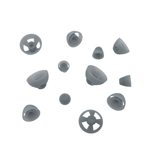 <span class=keywords><strong>Resound</strong></span> Sure พอดีกับโดมหูแบบเปิดอุปกรณ์ช่วยฟัง - Product Image 6