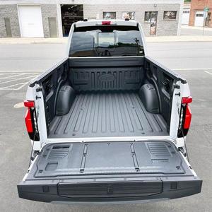 Camioneta <span class=keywords><strong>Ford</strong></span> F-150 <span class=keywords><strong>Lightning</strong></span> de Doble Cabina USADA - Product Image 3