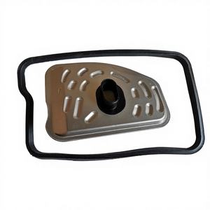 Filtro de Aceite para Caja de Cambios 4HP16 con Junta de Cárter 0501315184 1019-222-018 93742042 para Transmisiones de Camiones - Product Image 4