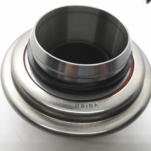 Rodamiento de Desembrague de Alta Calidad para Camiones Dongfeng, Sistema de Transmisión Manual, Piezas para Vehículos Comerciales - Product Image 4