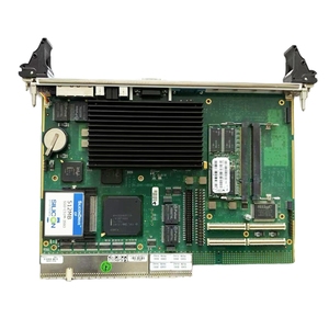 KONTRON CP600031.241-1010.1/LO1 คอมพิวเตอร์ฝังตัว เมนบอร์ดอุตสาหกรรม บอร์ดซีพียู สต็อกพร้อมทดสอบ 100% - Product Image 1