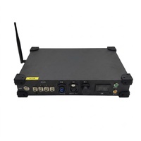 Sistema de Monitoreo de Vibraciones por Intrusión con Cable de Fibra Óptica DVS, Detección de Seguridad en Tiempo Real, Modelo de Solución de Fallas de Red Basado en OTDR
