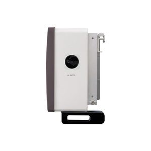Inversores de Energía Solar 220v 380v, Convertidor Trifásico Solar Conectado a la Red 50kw 100kw - Product Image 4