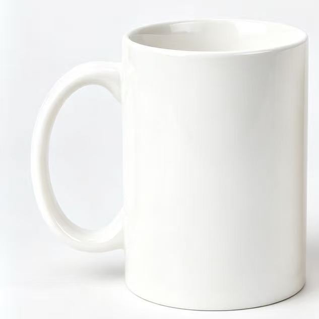 7102 Coated Cup