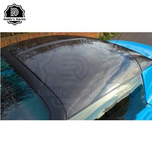 Toit en Fiber De carbone Couverture Avec Support Fit Pour Lotus <span class=keywords><strong>Elise</strong></span> S2 01-11 Exige 10-13 Hardtop Haute Qualité - Product Image 3