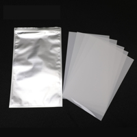 Mesin Printer Casing Ponsel DIY Vakum Panas dengan Kertas Transfer Sublimasi 3D Ukuran A5 dari Produsen A5, Dilengkapi Opsi Ukuran Kustom