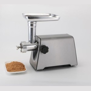 Offre Spéciale : Machine Professionnelle Économique à Diesel pour la Fabrication de Granulés d'Aliments pour Animaux (y compris pour chats) à Vendre - Product Image 6
