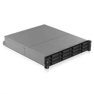 Solution de stockage fiable DE4000H avec services et protection des données complets - Product Image 3