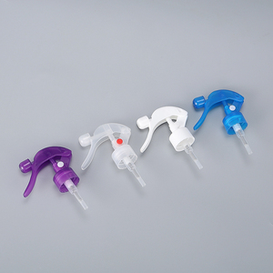 28/410 разбрызгиватель с большой дозировкой, 28 410 - Product Image 6
