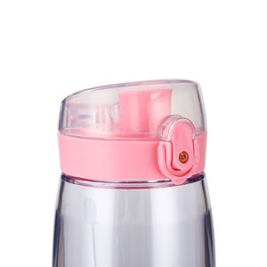 Precio de promoción, exprimidor de cítricos, exprimidor de mano profesional, molinillo Mezclador - Product Image 4