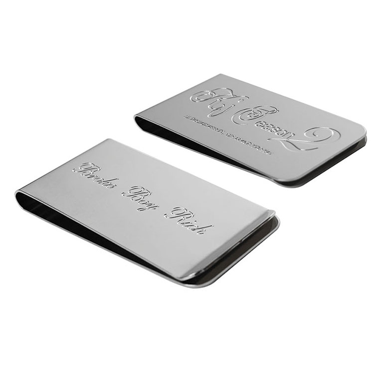 การออกแบบที่กำหนดเอง