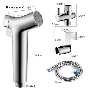 Набор для биде - Product Image 2