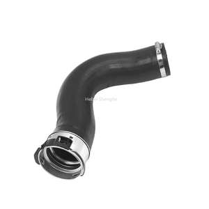 Turbo Intercooler Buis 14463-4ja0b 144634ja0b Voor Nissan D23 Np300 2.3 2015-20 Turbo Slang - Product Image 6