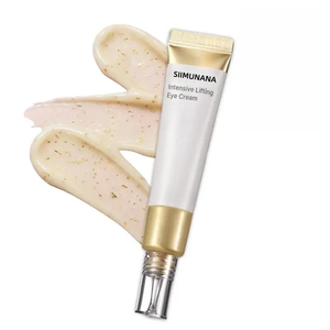 Crema hidratante para ojos personalizada al por mayor con péptidos para el cuidado <span class=keywords><strong>de</strong></span> los ojos, utilizada para reafirmar y restaurar la vitalidad <span class=keywords><strong>de</strong></span> los ojos - Product Image 1