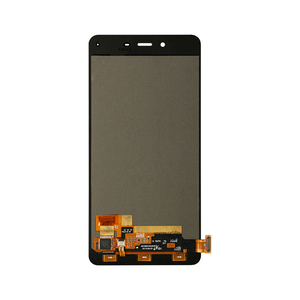 Pantalla OLED Original para teléfono móvil, repuesto de digitalizador de pantalla táctil para todos los modelos de <span class=keywords><strong>ONEPLUS</strong></span>, 5T, 6T, 7T, 8T, <span class=keywords><strong>9T</strong></span>, 10 - Product Image 5