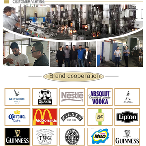 <span class=keywords><strong>Botellas</strong></span> <span class=keywords><strong>de</strong></span> vidrio reciclables, venta al por mayor, regalos <span class=keywords><strong>de</strong></span> recuerdo <span class=keywords><strong>de</strong></span> <span class=keywords><strong>boda</strong></span> personalizados, botella <span class=keywords><strong>de</strong></span> licor vacía <span class=keywords><strong>de</strong></span> 700ml, botella <span class=keywords><strong>de</strong></span> <span class=keywords><strong>vino</strong></span> <span class=keywords><strong>de</strong></span> vidrio <span class=keywords><strong>de</strong></span> 750ml - Product Image 4