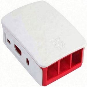 Raspberry Pi 3 Complete Starterskit, Zwart, 16Gb Editie - Product Image 4