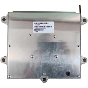 Module de commande électronique du moteur (ECM) ISF2.8 3684275 pour machines d'ingénierie - Module 4 Type 4kg - Product Image 3