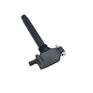 UF648 Paket Koil Pengapian 2 Pin untuk 3.2L 3.6L V6 Pentastar Dodge Charger Jeep Grand Cherokee Chrysler 300 Pengganti - Product Image 2