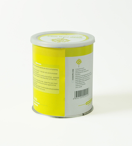 Cera Dura Dexin 800ml Formula Brasiliana per <span class=keywords><strong>Depilazione</strong></span> per Tutti i Tipi di Pelle Personalizzabile OEM per <span class=keywords><strong>Ceretta</strong></span> <span class=keywords><strong>Viso</strong></span> e Corpo - Product Image 4