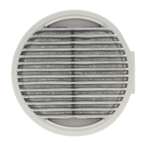 Reemplazo apto para Xiaomi <span class=keywords><strong>Roidmi</strong></span> <span class=keywords><strong>F8</strong></span> piezas de aspiradora inalámbrica de mano inteligente accesorios de filtro Hepa eficientes - Product Image 5