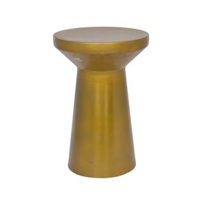 New Design Metal Foot Rest <b>Stool</b> for Living Room <b>Bedroom</b> Park Economical Household Furniture by Indian Manufacturer Exporters - Product Image 1