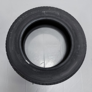 ยางรถยนต์นั่งส่วนบุคคลแบบเรเดียลไม่มียางใน ขนาด 175/65R14 82T ราคาโรงงานขายส่ง คุ้มค่า สำหรับรถยนต์ยาริส ฟิต - Product Image 5