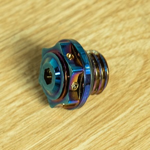 Otololotototngine Il iller crew OLT over Lug inja400 9900R900 900 900 <span class=keywords><strong>Z650</strong></span> Z650R1000 1000 1000 Accessories - Product Image 4