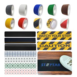 Precio al por mayor resistente al desgaste reflectante <span class=keywords><strong>Exterior</strong></span> <span class=keywords><strong>antideslizante</strong></span> <span class=keywords><strong>cinta</strong></span> <span class=keywords><strong>antideslizante</strong></span> gris Peva seguridad <span class=keywords><strong>antideslizante</strong></span> <span class=keywords><strong>cinta</strong></span> - Product Image 4